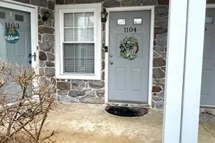 1104 Mews Dr, Sellersville, PA 18960 - Photo 21