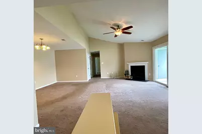 1104 Mews Drive #1104, Sellersville, PA 18960 - Photo 7