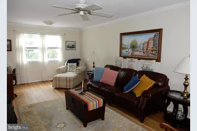 3110 Victoria Court, Bensalem, PA 19020 - Photo 7