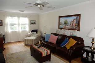 3110 Victoria Ct, Bensalem, PA 19020 - Photo 7