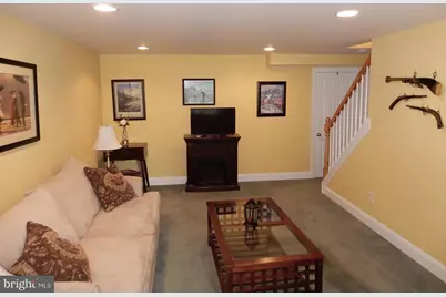 3110 Victoria Court, Bensalem, PA 19020 - Photo 31