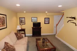 3110 Victoria Ct, Bensalem, PA 19020 - Photo 31