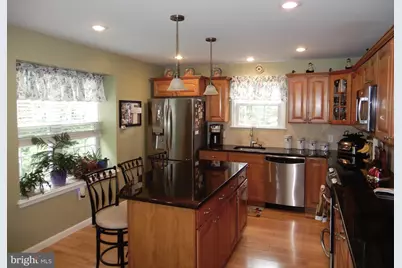 3110 Victoria Court, Bensalem, PA 19020 - Photo 15