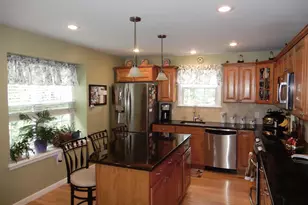3110 Victoria Ct, Bensalem, PA 19020 - Photo 15