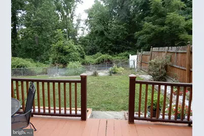 3110 Victoria Court, Bensalem, PA 19020 - Photo 37