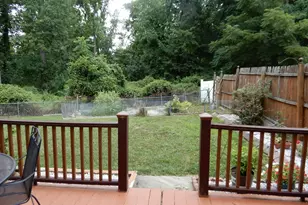 3110 Victoria Ct, Bensalem, PA 19020 - Photo 37