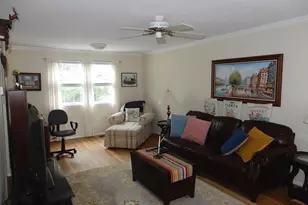 3110 Victoria Ct, Bensalem, PA 19020 - Photo 5