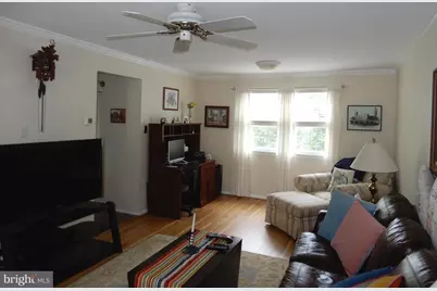 3110 Victoria Court, Bensalem, PA 19020 - Photo 9