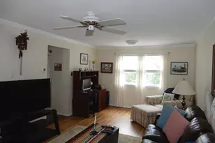 3110 Victoria Ct, Bensalem, PA 19020 - Photo 9