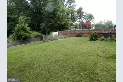 3110 Victoria Court, Bensalem, PA 19020 - Photo 39