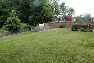3110 Victoria Ct, Bensalem, PA 19020 - Photo 39
