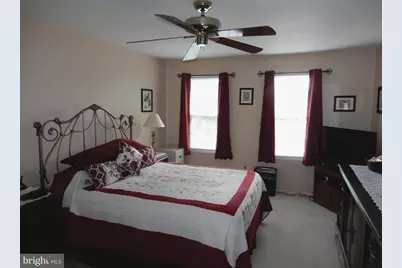 3110 Victoria Court, Bensalem, PA 19020 - Photo 23