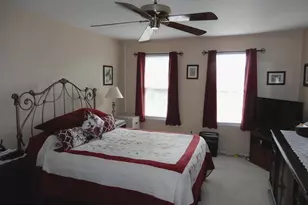 3110 Victoria Ct, Bensalem, PA 19020 - Photo 23