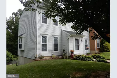 3110 Victoria Court, Bensalem, PA 19020 - Photo 3