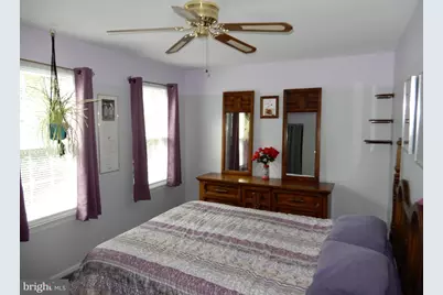 3110 Victoria Court, Bensalem, PA 19020 - Photo 25
