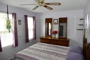3110 Victoria Ct, Bensalem, PA 19020 - Photo 25