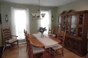 3110 Victoria Ct, Bensalem, PA 19020 - Photo 17