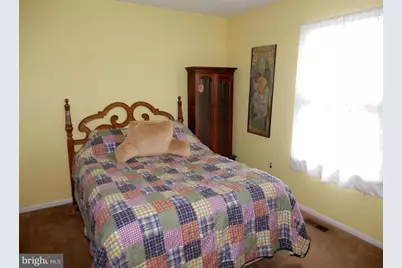 3110 Victoria Court, Bensalem, PA 19020 - Photo 27