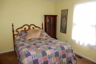 3110 Victoria Ct, Bensalem, PA 19020 - Photo 27
