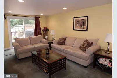 3110 Victoria Court, Bensalem, PA 19020 - Photo 29