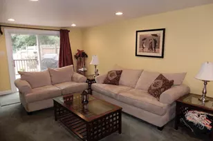 3110 Victoria Ct, Bensalem, PA 19020 - Photo 29