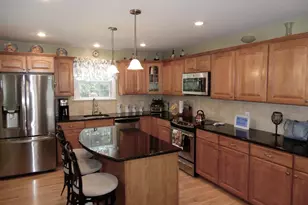 3110 Victoria Ct, Bensalem, PA 19020 - Photo 13