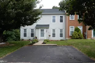 3110 Victoria Ct, Bensalem, PA 19020 - Photo 1