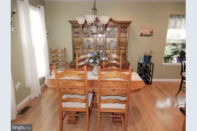 3110 Victoria Court, Bensalem, PA 19020 - Photo 11