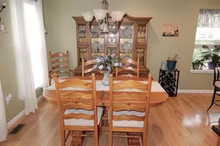 3110 Victoria Ct, Bensalem, PA 19020 - Photo 11