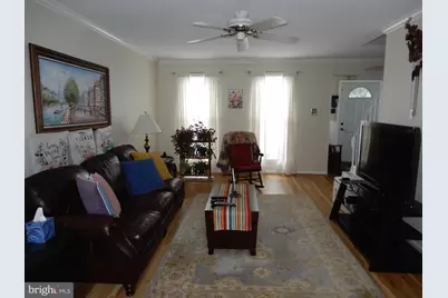 3110 Victoria Court, Bensalem, PA 19020 - Photo 21