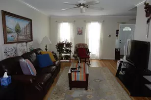 3110 Victoria Ct, Bensalem, PA 19020 - Photo 21