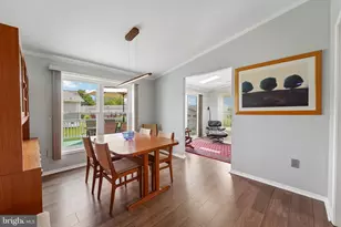386 Thrush Ct W, New Hope, PA 18938 - Photo 11