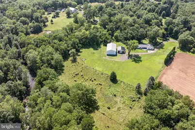 1104 Bucks Road, Perkasie, PA 18944 - Photo 45