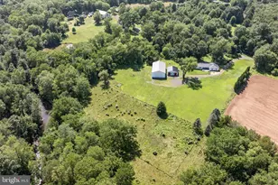 1104 Bucks Rd, Perkasie, PA 18944 - Photo 45