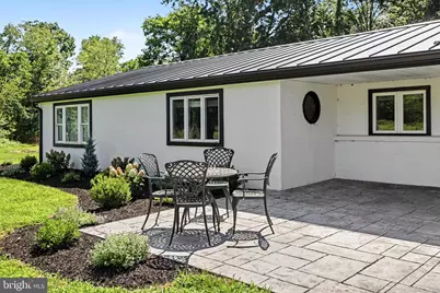 1104 Bucks Road, Perkasie, PA 18944 - Photo 3