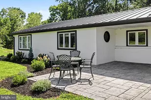 1104 Bucks Rd, Perkasie, PA 18944 - Photo 3