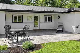 1104 Bucks Rd, Perkasie, PA 18944 - Photo 39