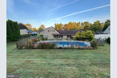 26 Forsythia Drive #N, Levittown, PA 19056 - Photo 33