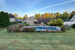 26 Forsythia Dr, Levittown, PA 19056 - Photo 33