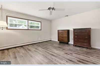 26 Forsythia Drive #N, Levittown, PA 19056 - Photo 21