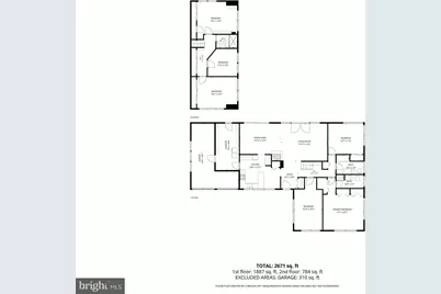 26 Forsythia Drive #N, Levittown, PA 19056 - Photo 45