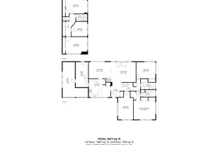 26 Forsythia Dr, Levittown, PA 19056 - Photo 45