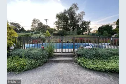 26 Forsythia Drive #N, Levittown, PA 19056 - Photo 31