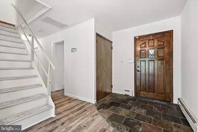 26 Forsythia Drive #N, Levittown, PA 19056 - Photo 5