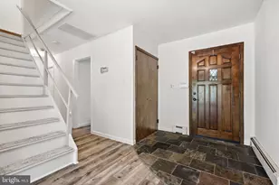 26 Forsythia Dr, Levittown, PA 19056 - Photo 5