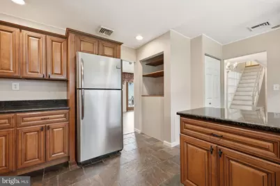 26 Forsythia Drive #N, Levittown, PA 19056 - Photo 13