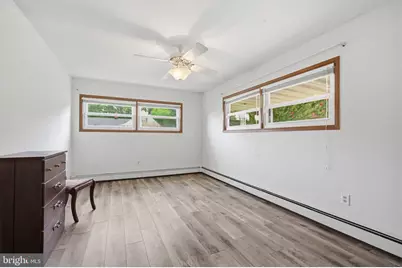 26 Forsythia Drive #N, Levittown, PA 19056 - Photo 17