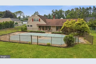 26 Forsythia Drive #N, Levittown, PA 19056 - Photo 35