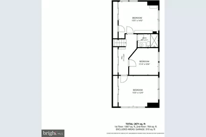 26 Forsythia Drive #N, Levittown, PA 19056 - Photo 43