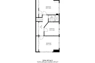 26 Forsythia Dr, Levittown, PA 19056 - Photo 43